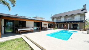 Residência Mare de Luxo